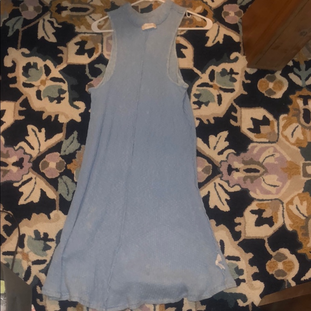 Cute altered state dress
